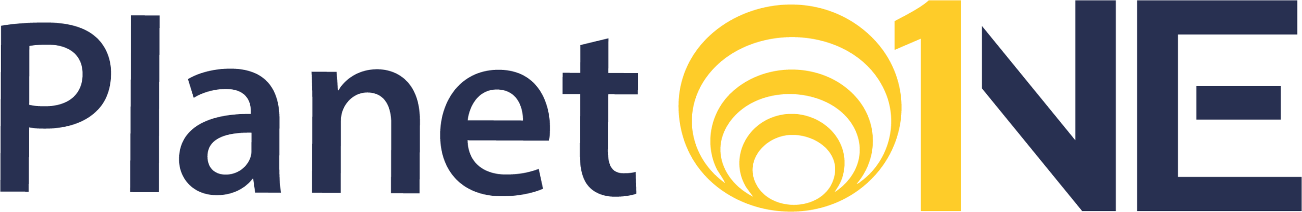 Planet Solar PR