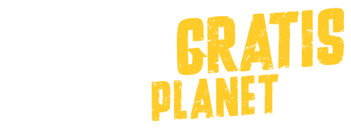 Headline Brilla Gratis cut
