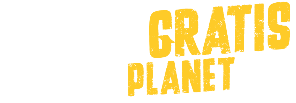 Headline Brilla Gratis cut