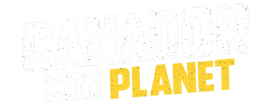 ganadorplanet