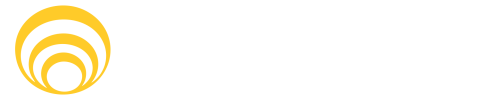 logo Planet