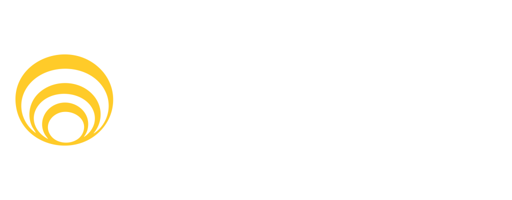 logo Planet