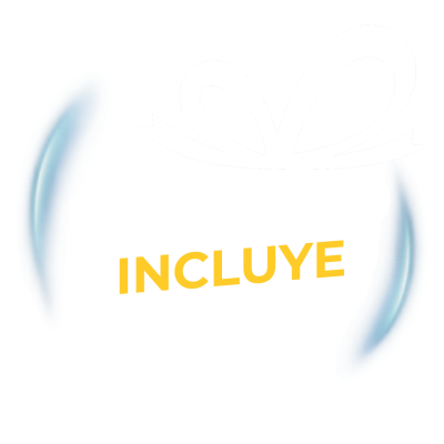 premioincluye